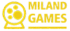 Miland Games - The Game Changer